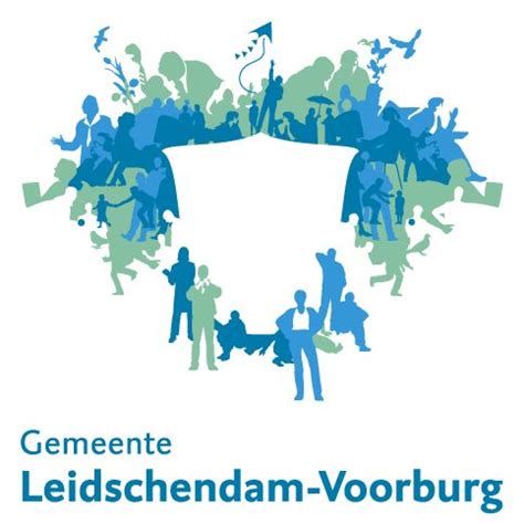 gemeente lv|leidschendam municipality.